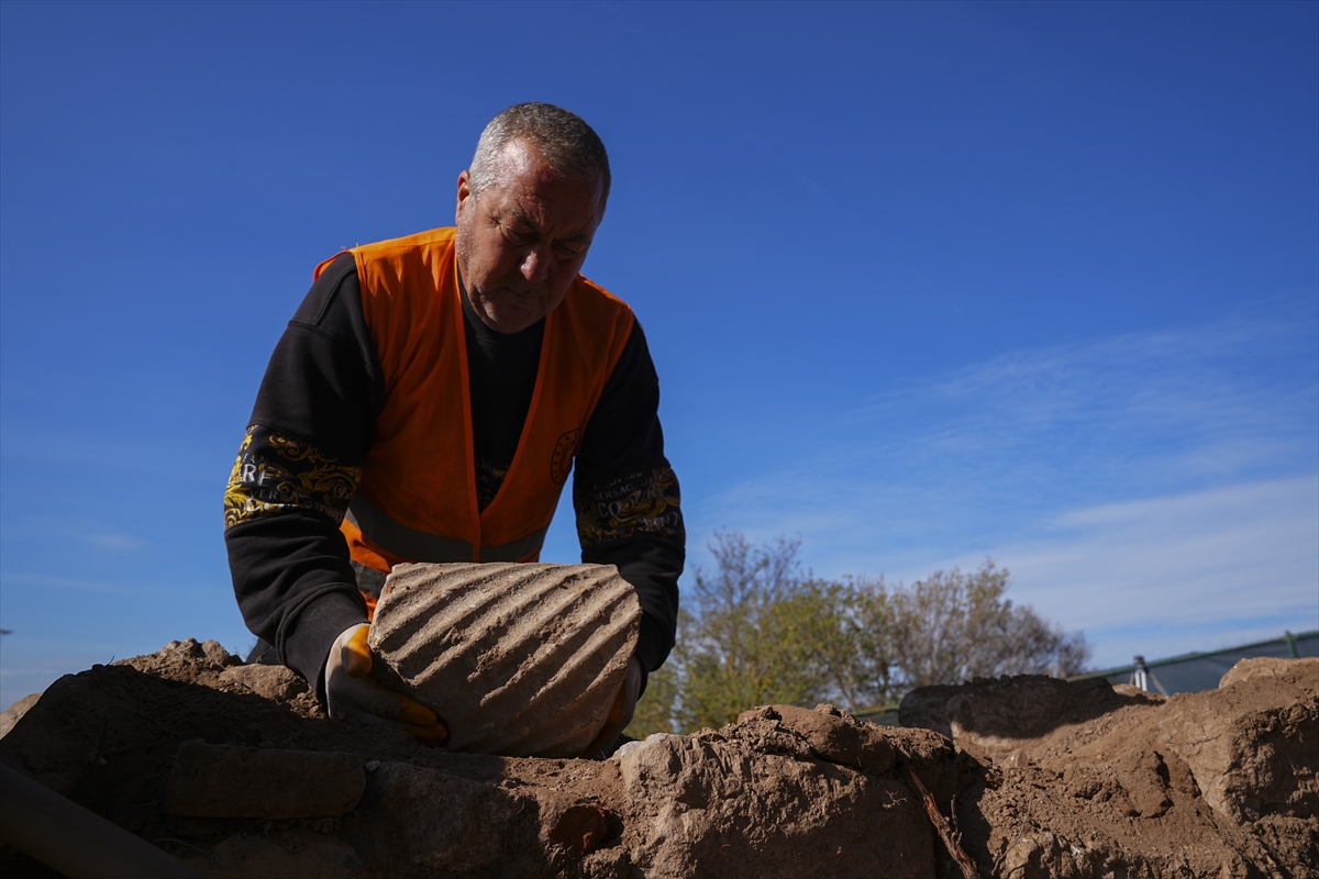 A A 20251215 39983750 39983739 R O M A L I S E C K I N L E R I N K U L L A N D I G I M E R M E R K U V E T C E S M E Y A L A G I N A C E V R I L M I S