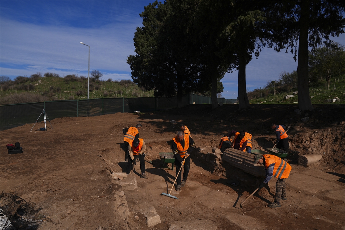 A A 20251215 39983750 39983740 R O M A L I S E C K I N L E R I N K U L L A N D I G I M E R M E R K U V E T C E S M E Y A L A G I N A C E V R I L M I S