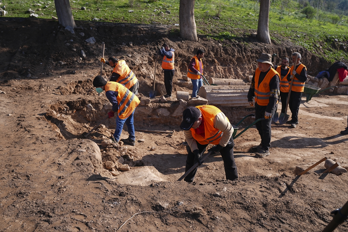 A A 20251215 39983750 39983742 R O M A L I S E C K I N L E R I N K U L L A N D I G I M E R M E R K U V E T C E S M E Y A L A G I N A C E V R I L M I S