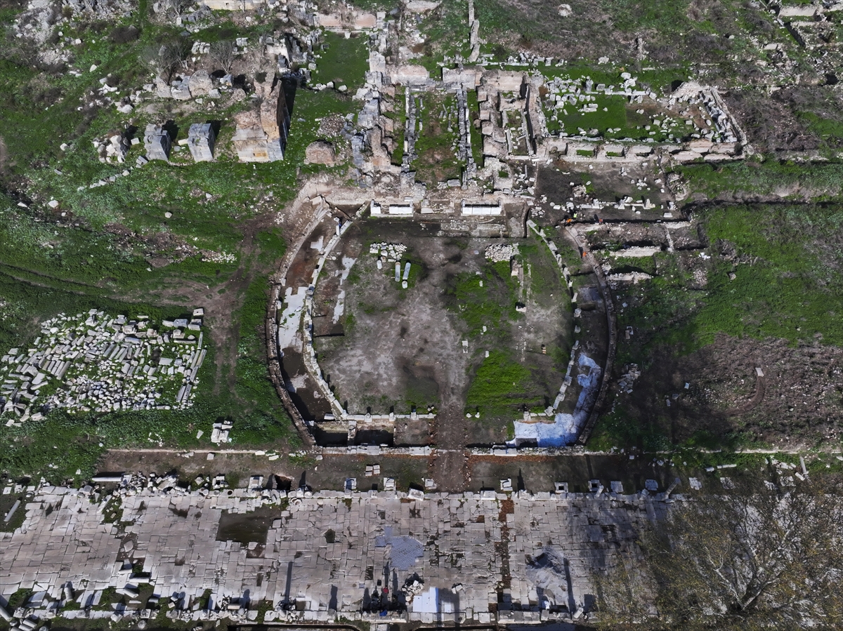 A A 20251215 39983750 39983745 R O M A L I S E C K I N L E R I N K U L L A N D I G I M E R M E R K U V E T C E S M E Y A L A G I N A C E V R I L M I S