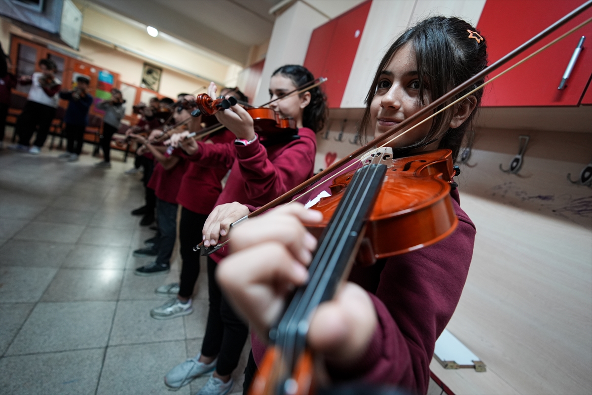 A A 20251220 40031069 40031049 O K U L D A K I A K R A N Z O R B A L I G I S A N A T S A L S P O R T I F V E K U L T U R E L E T K I N L I K L E R L E O N L E N D I