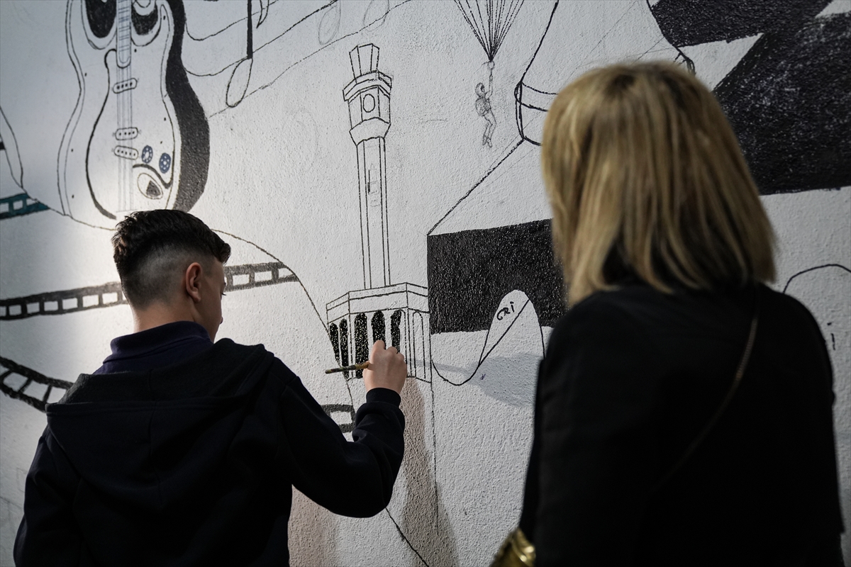 A A 20251220 40031069 40031055 O K U L D A K I A K R A N Z O R B A L I G I S A N A T S A L S P O R T I F V E K U L T U R E L E T K I N L I K L E R L E O N L E N D I