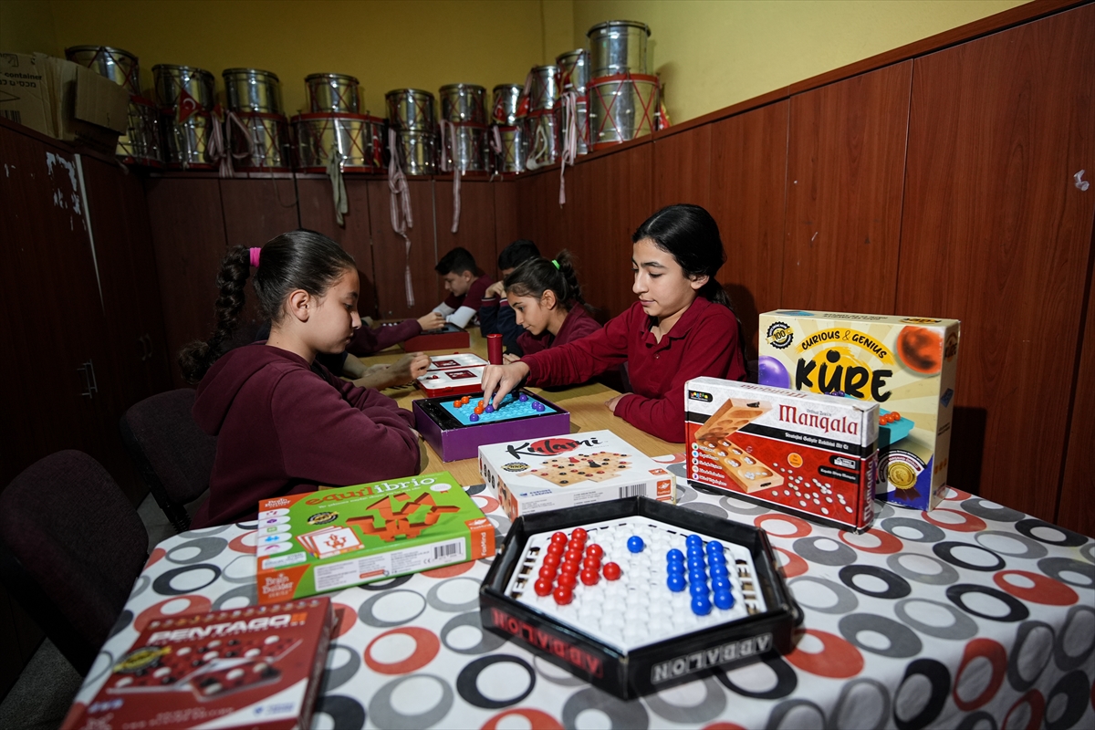 A A 20251220 40031069 40031062 O K U L D A K I A K R A N Z O R B A L I G I S A N A T S A L S P O R T I F V E K U L T U R E L E T K I N L I K L E R L E O N L E N D I