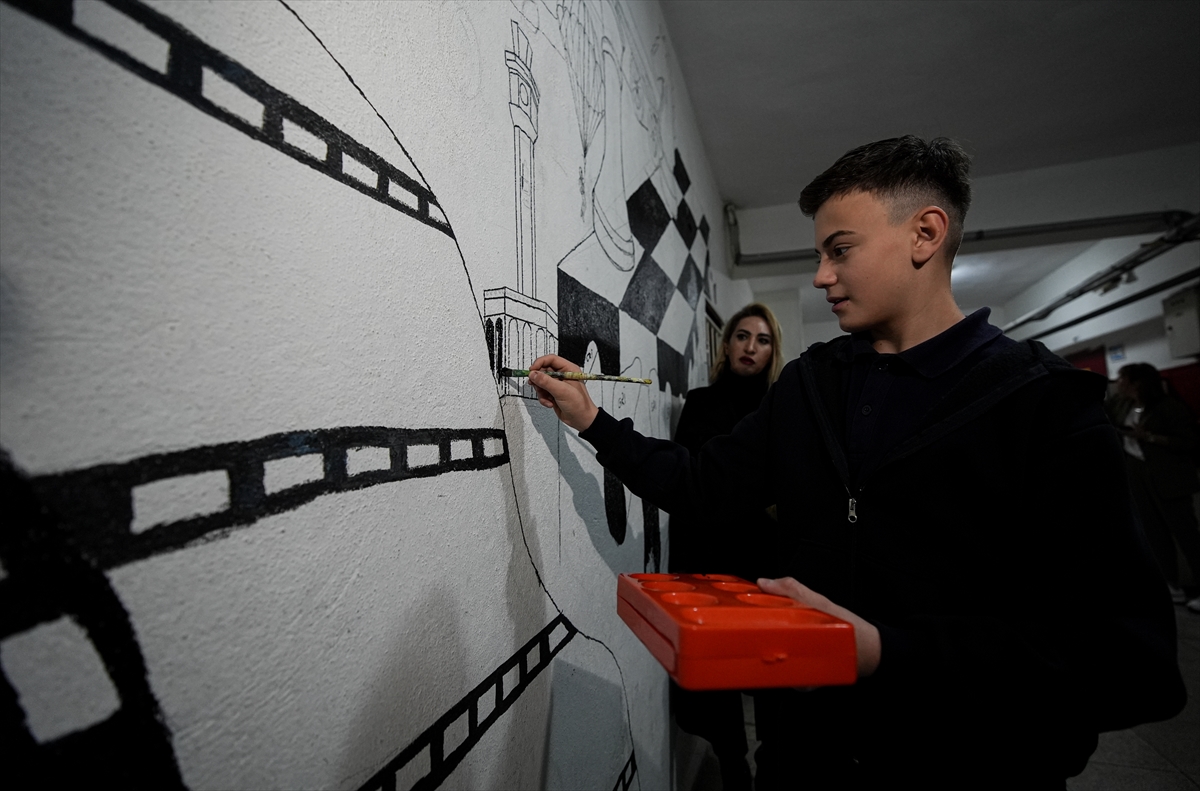 A A 20251220 40031069 40031063 O K U L D A K I A K R A N Z O R B A L I G I S A N A T S A L S P O R T I F V E K U L T U R E L E T K I N L I K L E R L E O N L E N D I