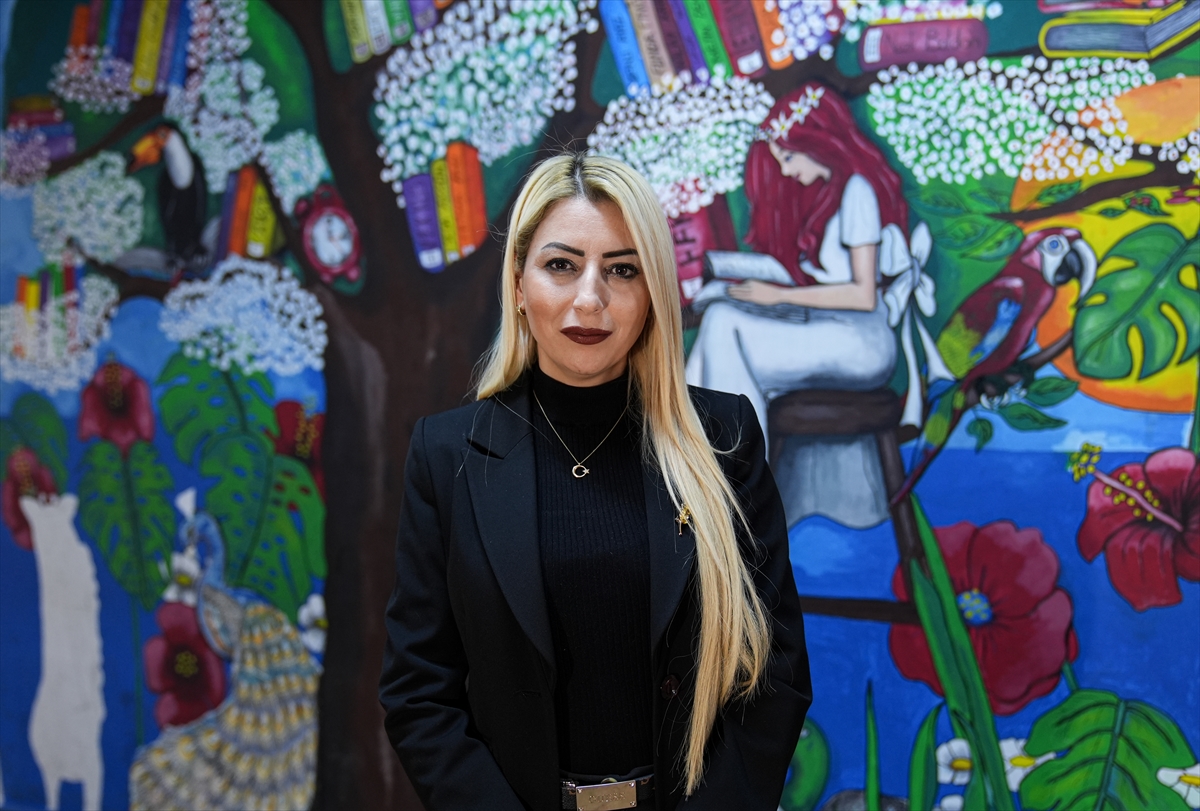 A A 20251220 40031069 40031067 O K U L D A K I A K R A N Z O R B A L I G I S A N A T S A L S P O R T I F V E K U L T U R E L E T K I N L I K L E R L E O N L E N D I