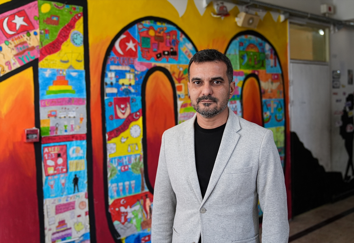 A A 20251220 40031069 40031068 O K U L D A K I A K R A N Z O R B A L I G I S A N A T S A L S P O R T I F V E K U L T U R E L E T K I N L I K L E R L E O N L E N D I