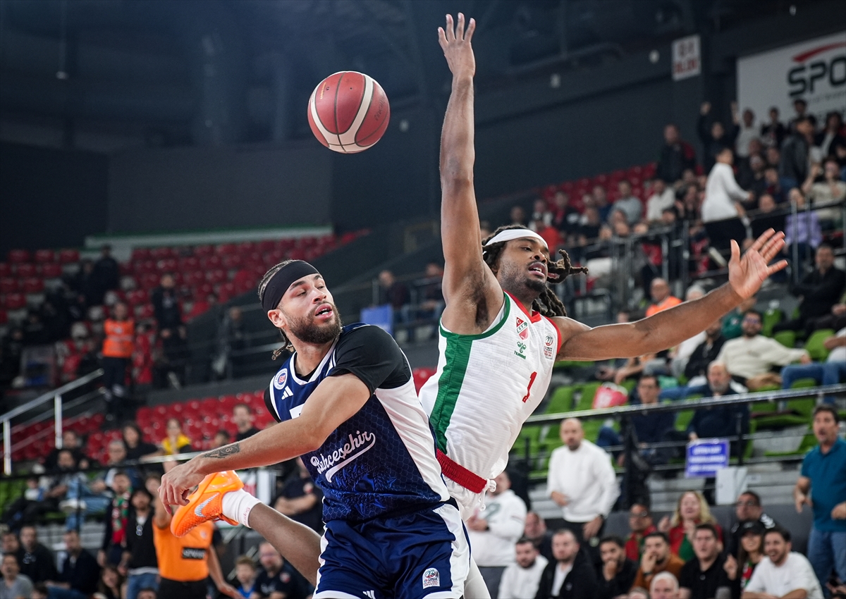 A A 20251220 40032480 40032471 K A R S I Y A K A B A H C E S E H I R K O L E J I