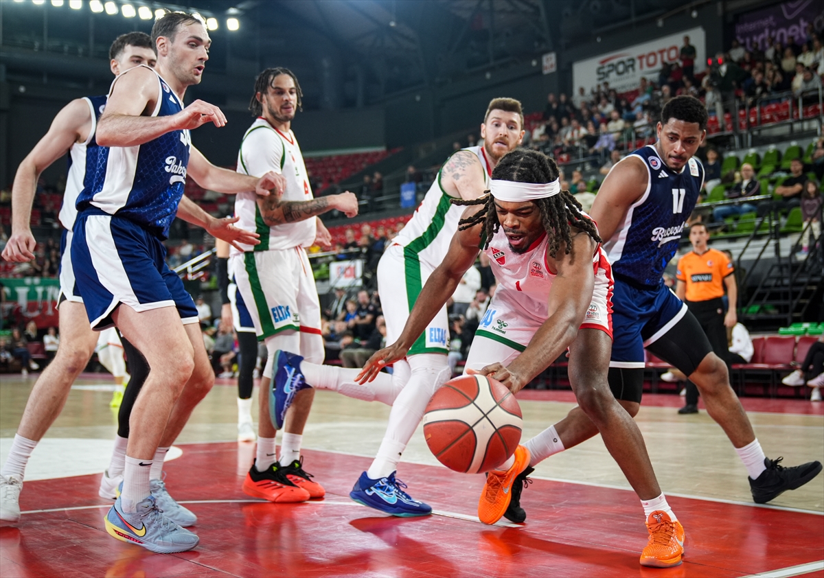 A A 20251220 40032480 40032472 K A R S I Y A K A B A H C E S E H I R K O L E J I