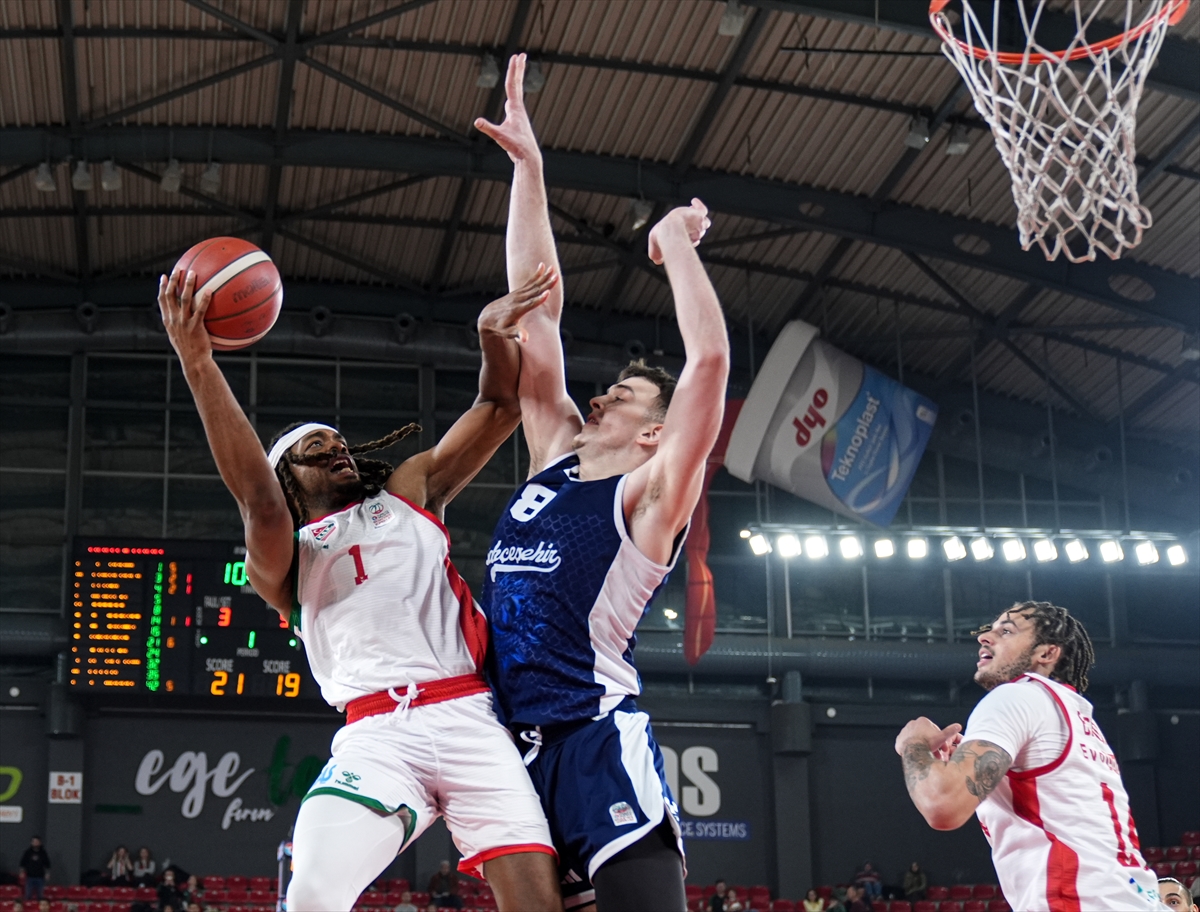 A A 20251220 40032480 40032473 K A R S I Y A K A B A H C E S E H I R K O L E J I