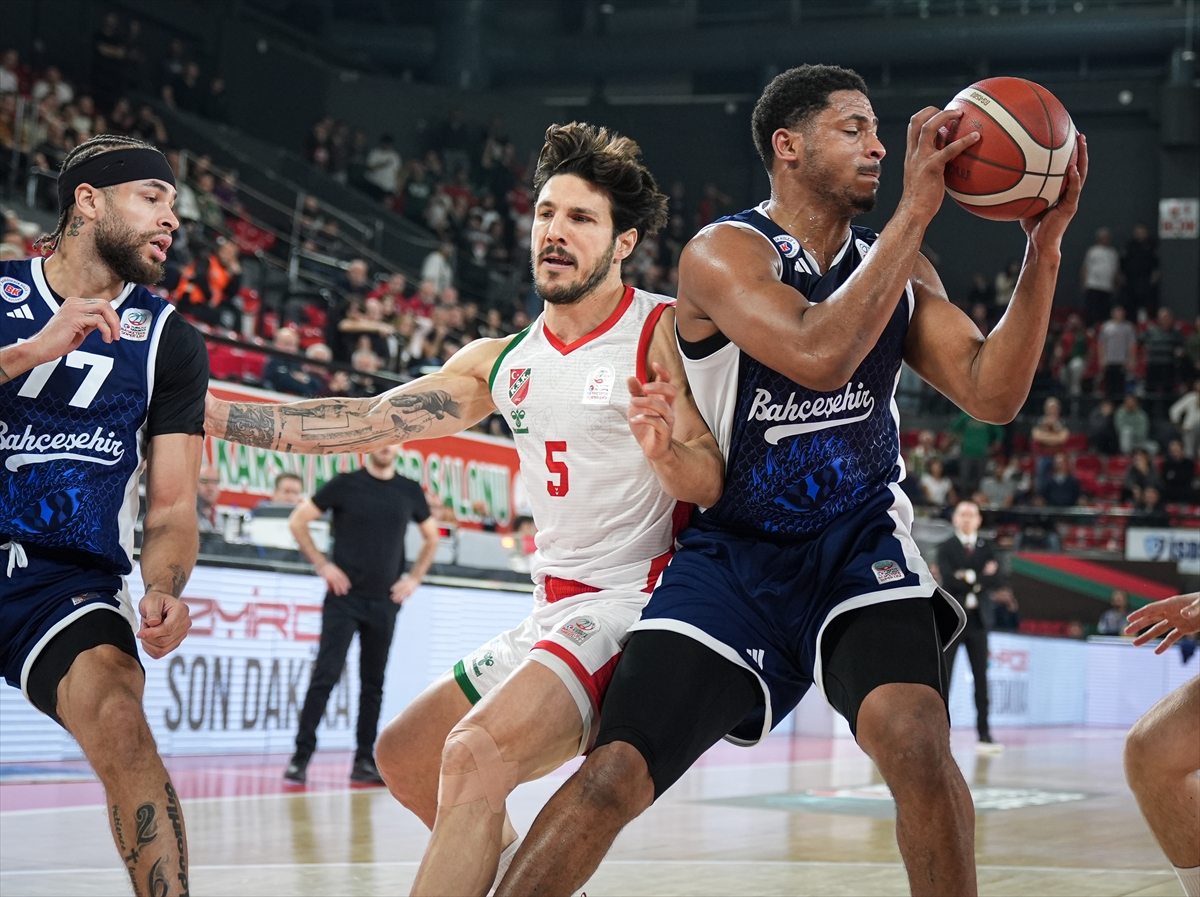 A A 20251220 40032480 40032475 K A R S I Y A K A B A H C E S E H I R K O L E J I