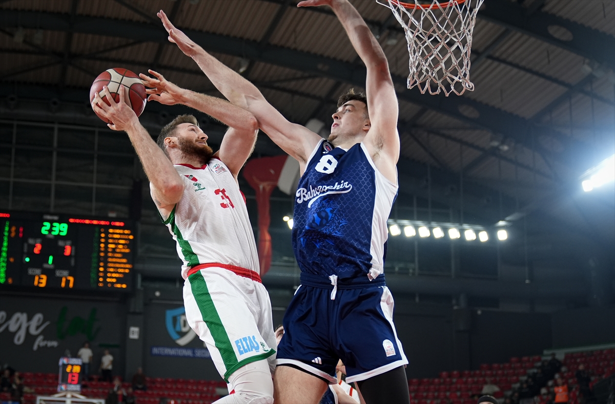 A A 20251220 40032480 40032476 K A R S I Y A K A B A H C E S E H I R K O L E J I