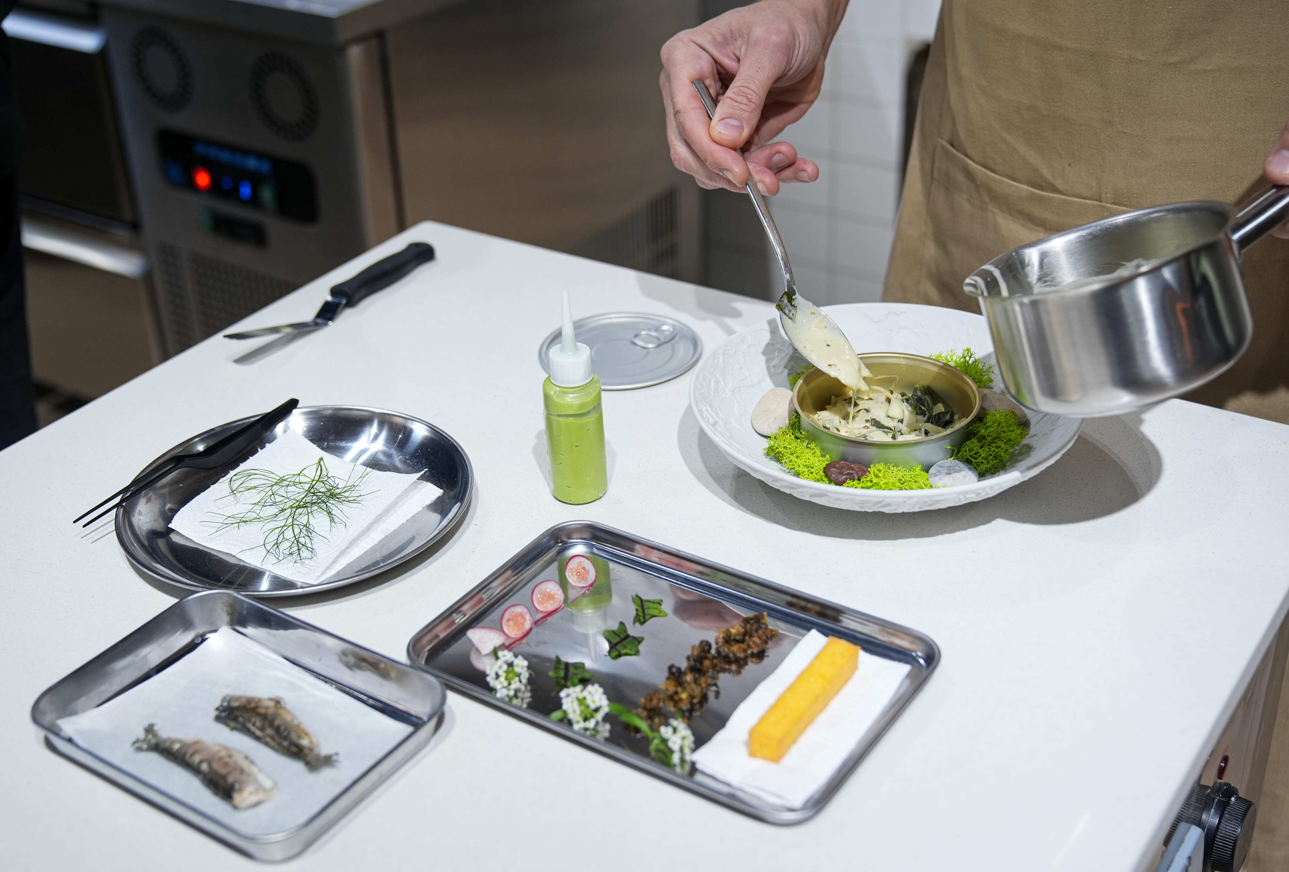 A A 20251223 40053068 40053049 U R L A G A S T R O N O M I D E Y I L D I Z T O P L A M A R O T A S I N I N D U R A G I O L D U