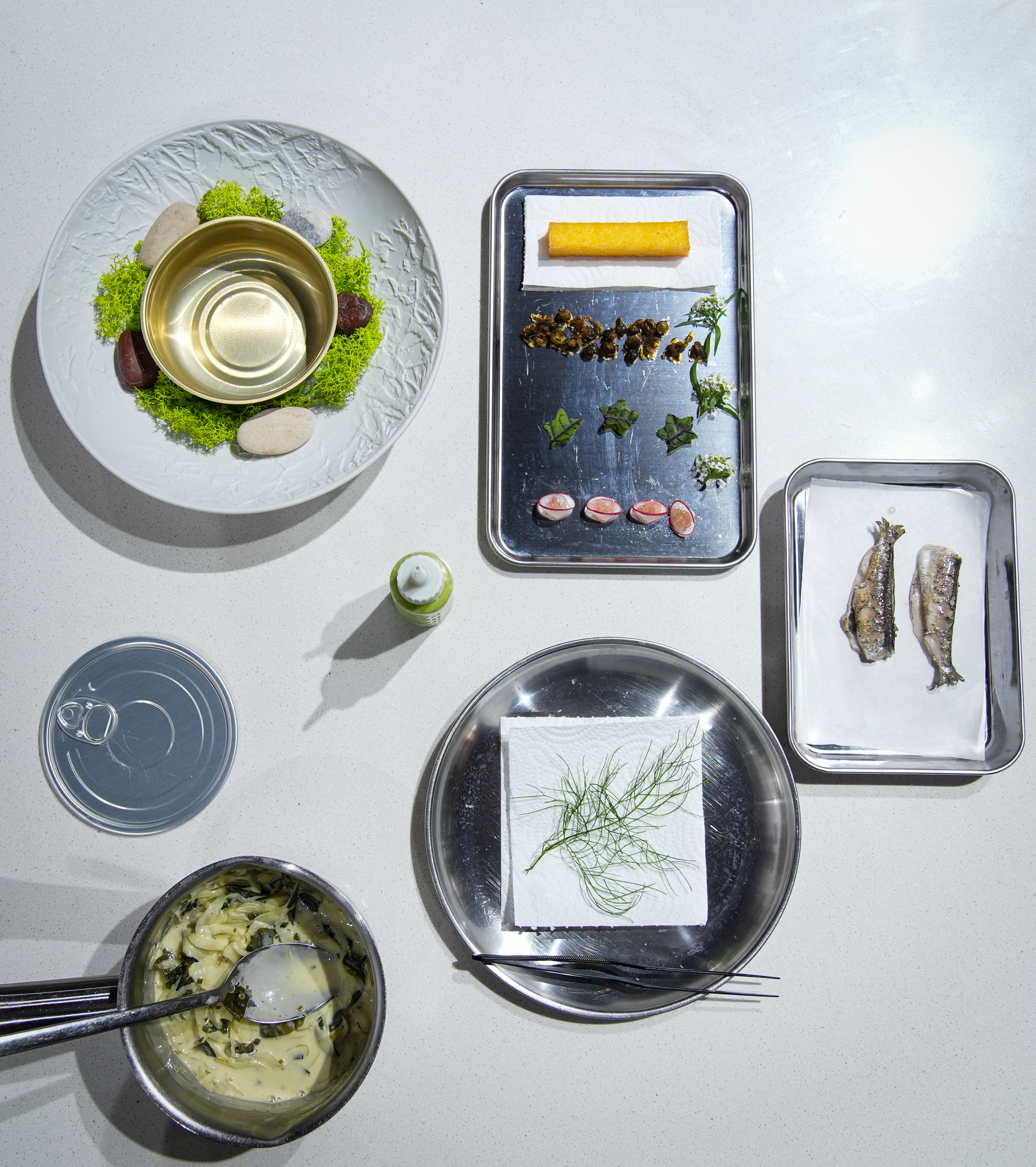 A A 20251223 40053068 40053061 U R L A G A S T R O N O M I D E Y I L D I Z T O P L A M A R O T A S I N I N D U R A G I O L D U