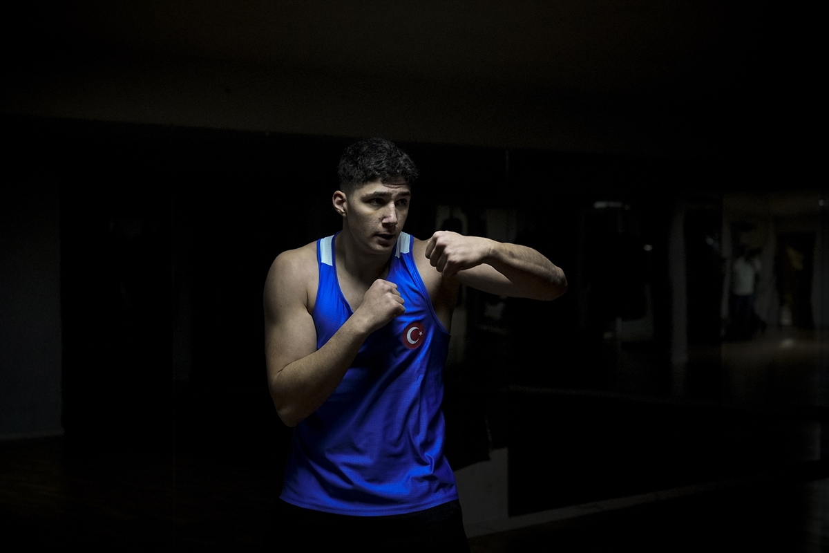 A A 20251226 40081098 40081071 16 Y A S I N D A A V R U P A S A M P I Y O N U O L A N M I L L I B O K S O R U N G O Z U Y U K S E K L E R D E