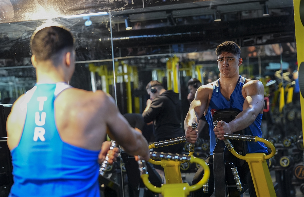 A A 20251226 40081098 40081072 16 Y A S I N D A A V R U P A S A M P I Y O N U O L A N M I L L I B O K S O R U N G O Z U Y U K S E K L E R D E