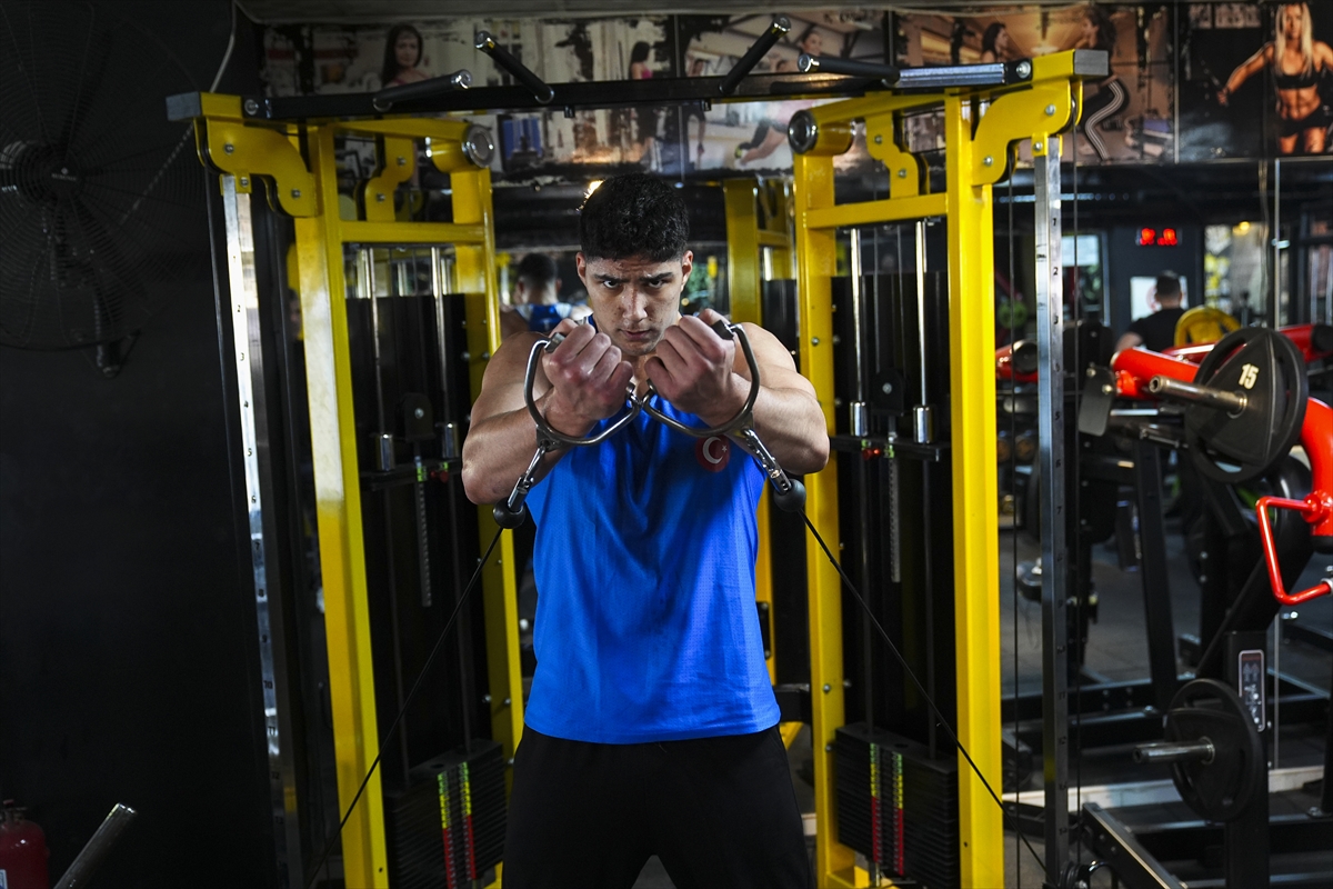 A A 20251226 40081098 40081073 16 Y A S I N D A A V R U P A S A M P I Y O N U O L A N M I L L I B O K S O R U N G O Z U Y U K S E K L E R D E