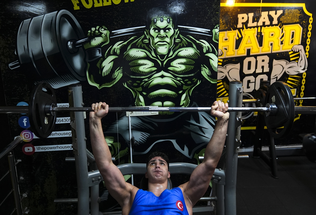 A A 20251226 40081098 40081077 16 Y A S I N D A A V R U P A S A M P I Y O N U O L A N M I L L I B O K S O R U N G O Z U Y U K S E K L E R D E