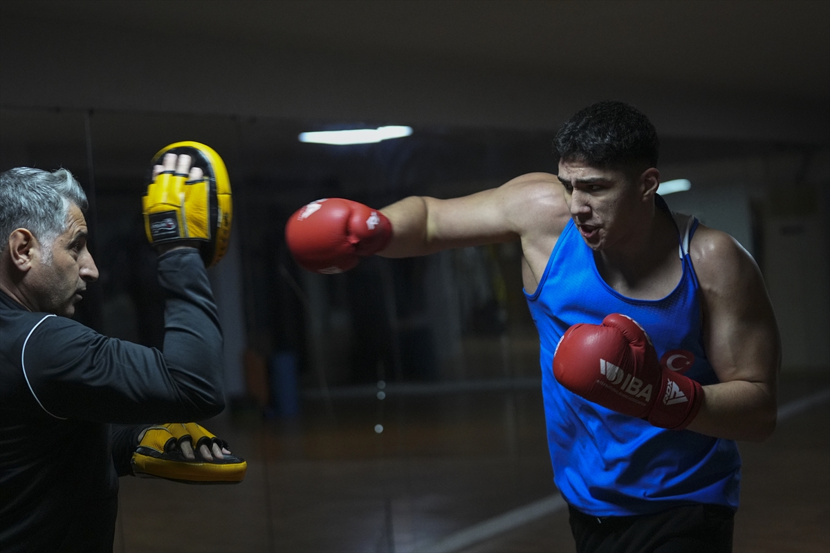 A A 20251226 40081098 40081079 16 Y A S I N D A A V R U P A S A M P I Y O N U O L A N M I L L I B O K S O R U N G O Z U Y U K S E K L E R D E