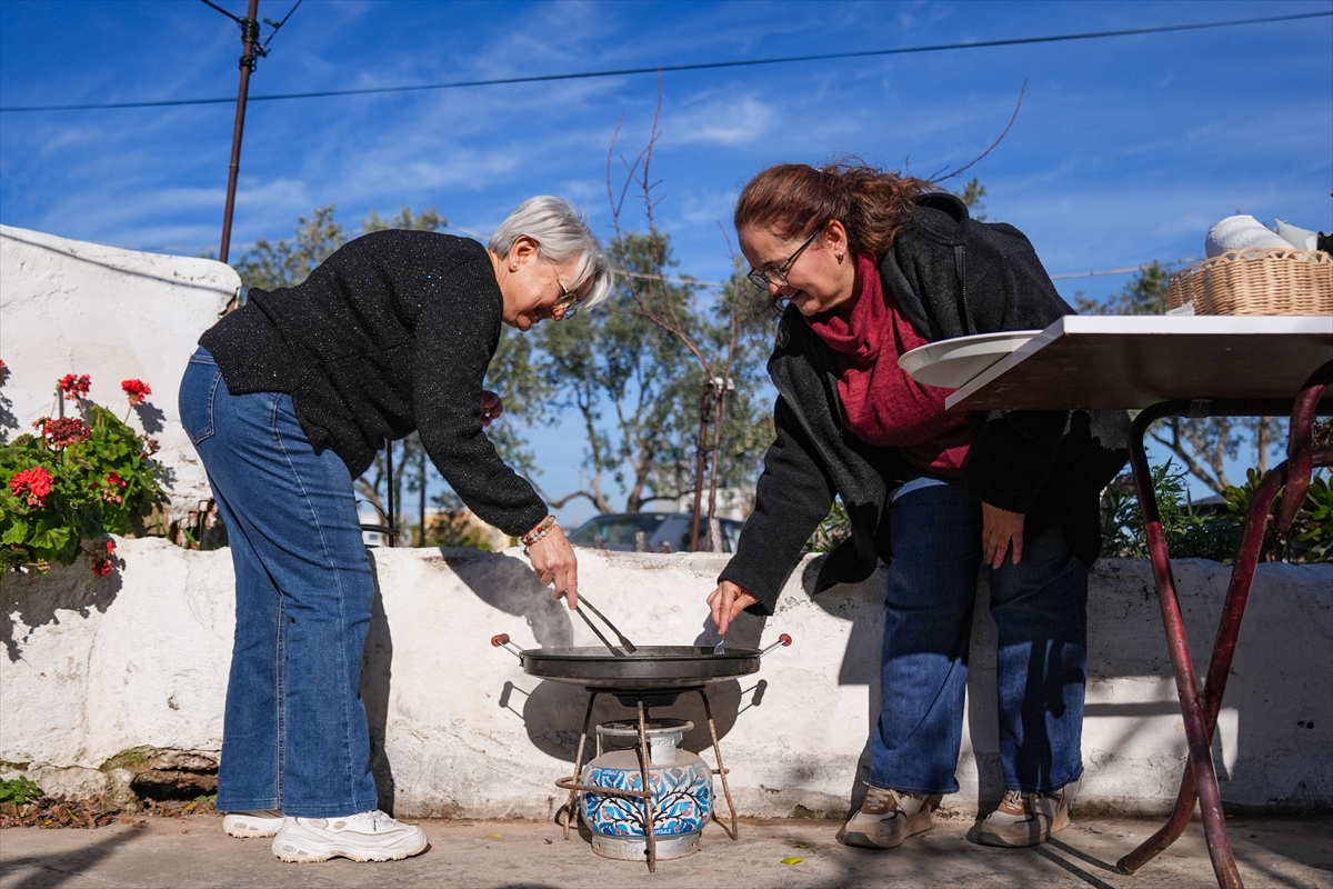 A A 20251226 40081478 40081469 K U R S L A R L A B A S L A Y A N M A N T A R Y E T I S T I R I C I L I G I G U Z E L B A H C E D E U R E T I M M O D E L I N E D O N U S T U