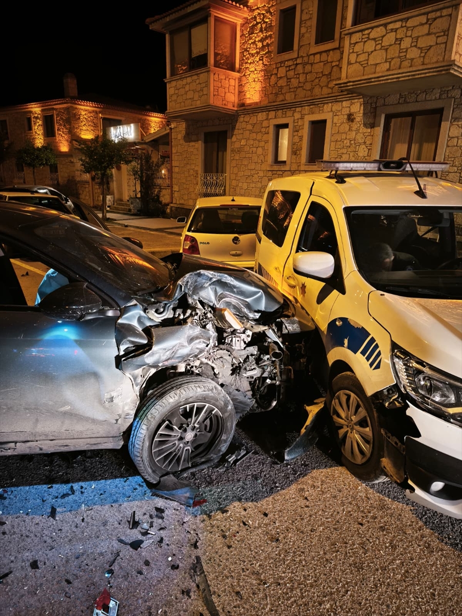 A A 20251228 40100287 40100285 I Z M I R D E B I R O T O M O B I L I N P O L I S A R A C I N A C A R P M A S I G U V E N L I K K A M E R A S I N D A