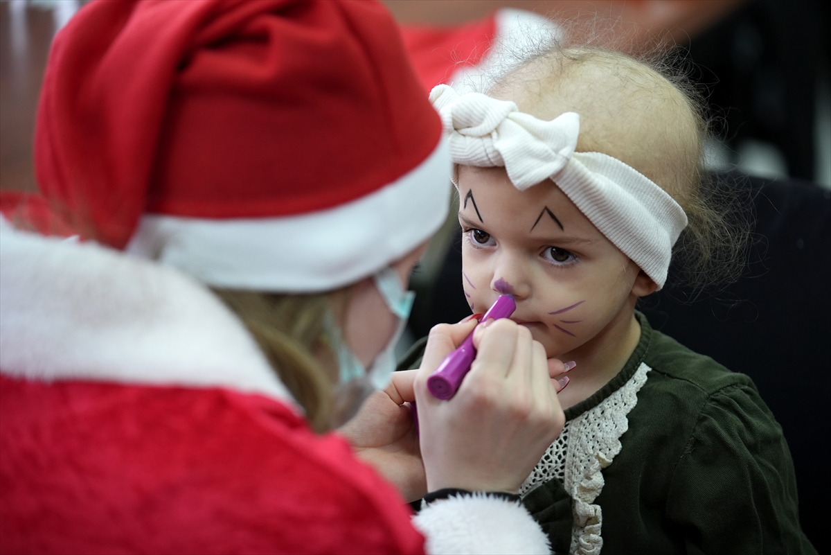 A A 20251229 40106452 40106446 I Z M I R D E K A N S E R T E D A V I S I G O R E N C O C U K L A R I C I N Y E N I Y I L E T K I N L I G I D U Z E N L E N D I