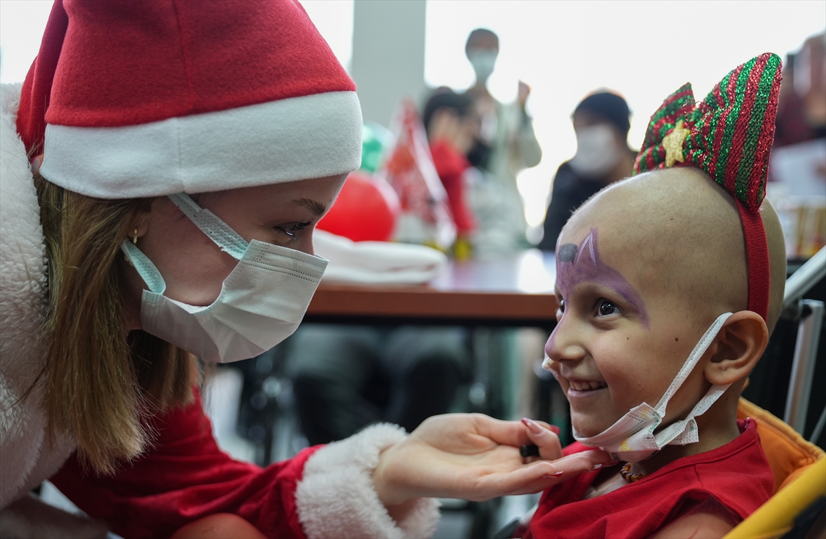 A A 20251229 40106452 40106450 I Z M I R D E K A N S E R T E D A V I S I G O R E N C O C U K L A R I C I N Y E N I Y I L E T K I N L I G I D U Z E N L E N D I