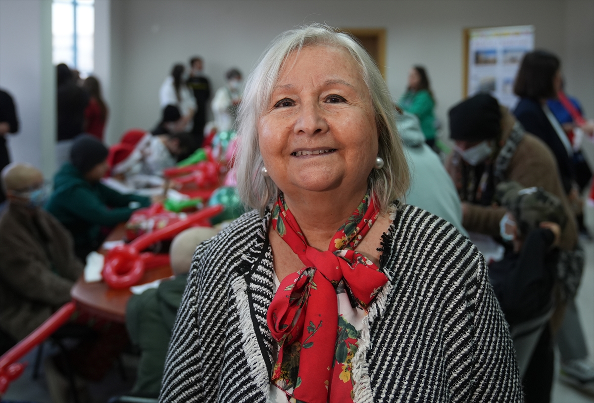 A A 20251229 40106452 40106451 I Z M I R D E K A N S E R T E D A V I S I G O R E N C O C U K L A R I C I N Y E N I Y I L E T K I N L I G I D U Z E N L E N D I