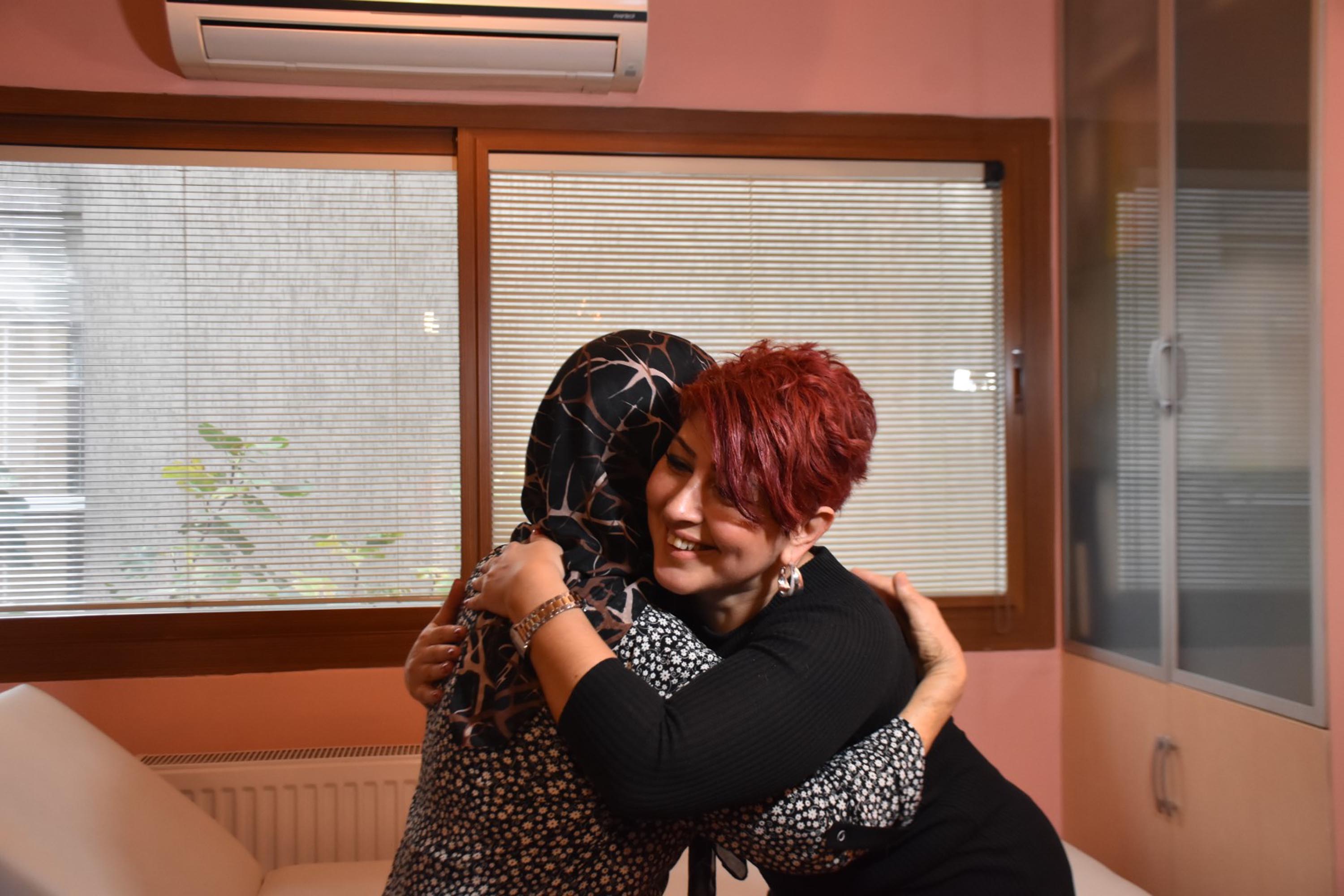 A N N E K I Z A 2 Y I L A R A Y L A K A L P K A P A G I A M E L I 1059251 314368