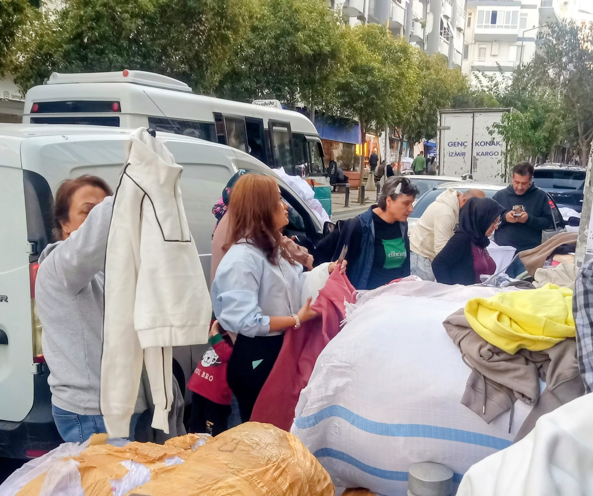 A6Da9E1C 38D6 4C33 8A63 2962F9Deddec-1