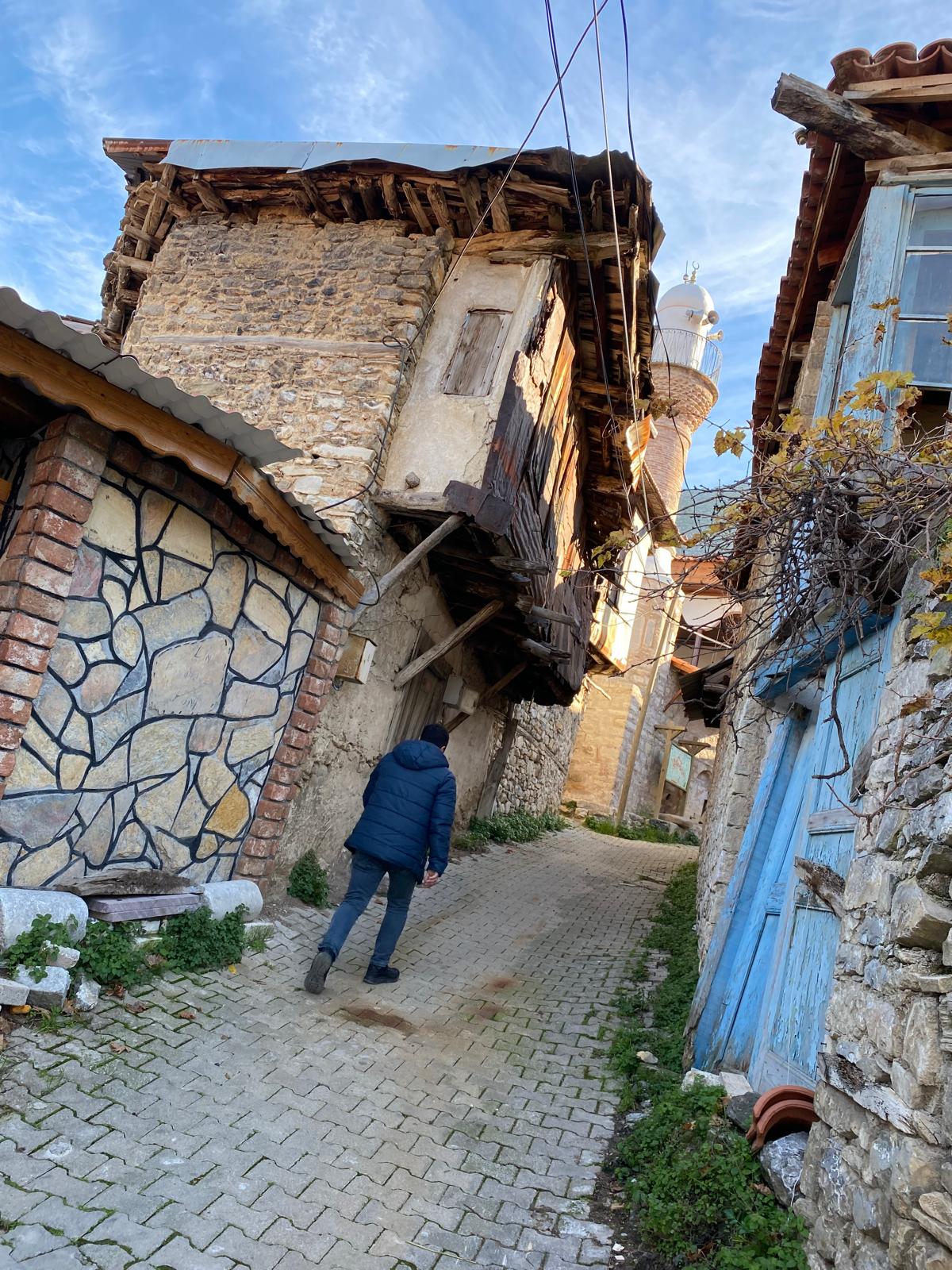 Ad391B19 5C8F 421E Ab6D F3231975F34E