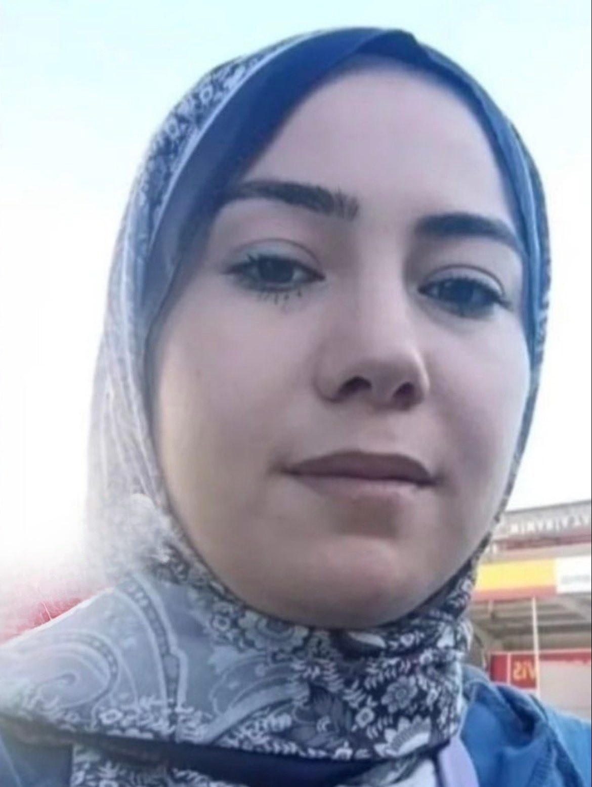 Adsız Tasarım (15)-9