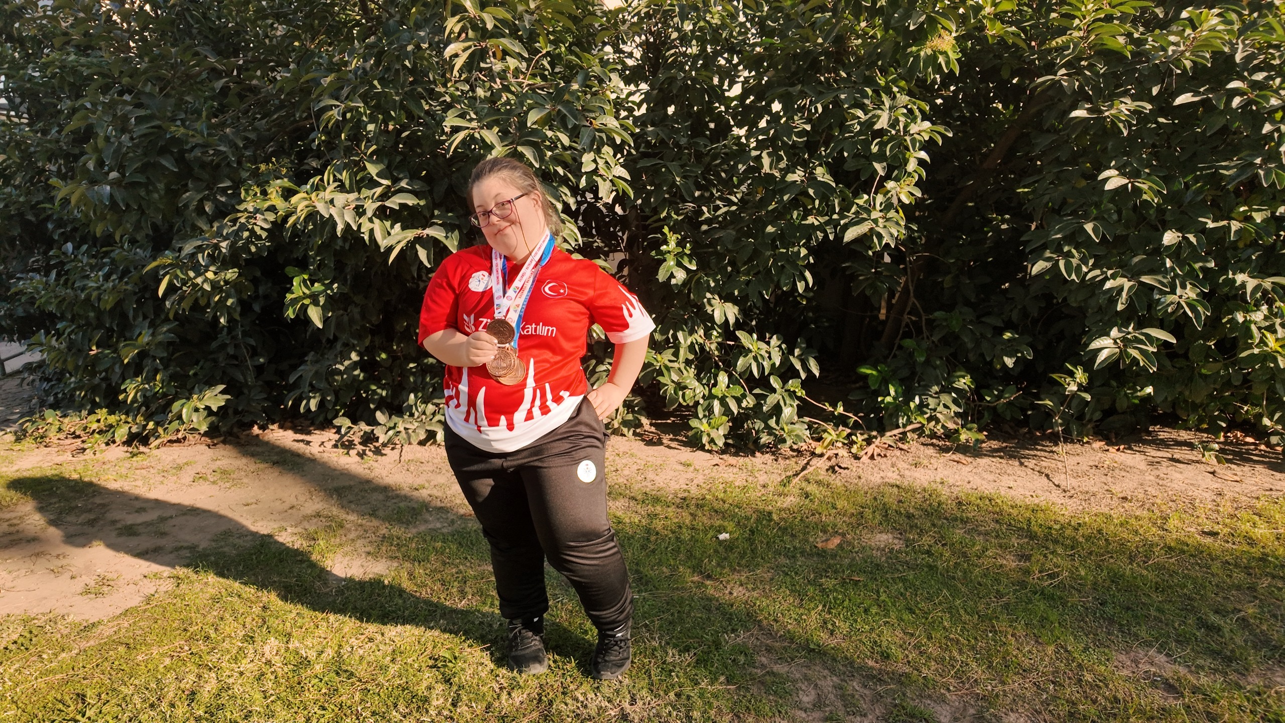 Ae9E0B93 7Cde 4A47 9E3F 2B6B76C1Dc89 V S C O