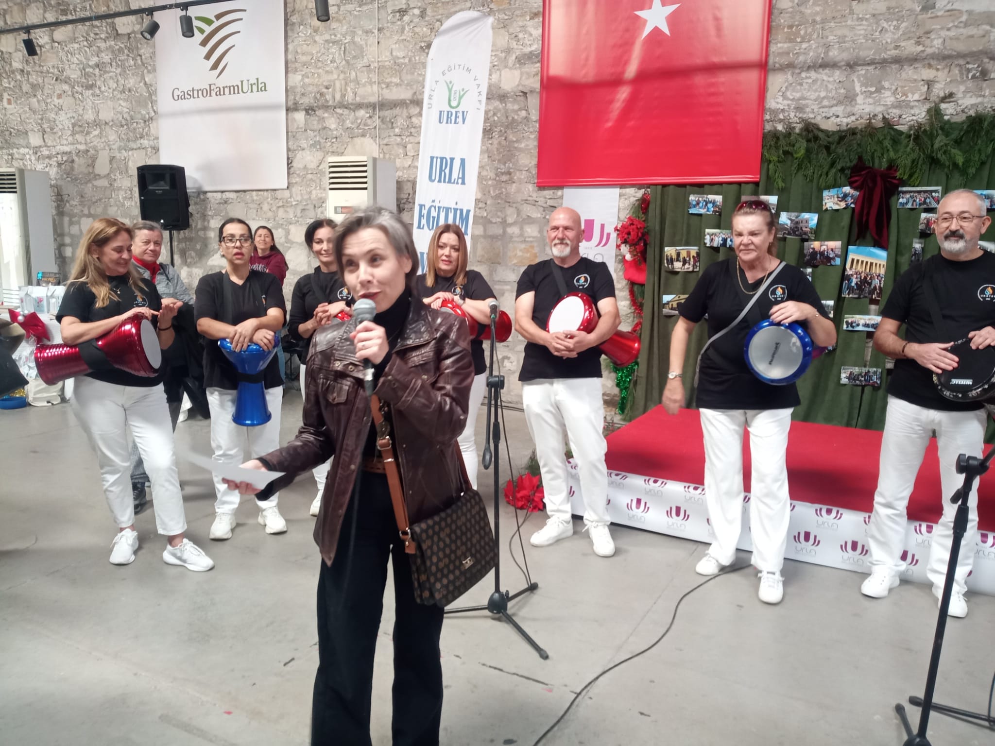 Af4Fa0Af D321 4Ffd Ba65 3518665068Ef