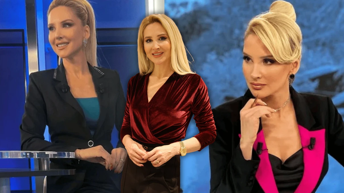 Asli 2025 12 05 T124530.829