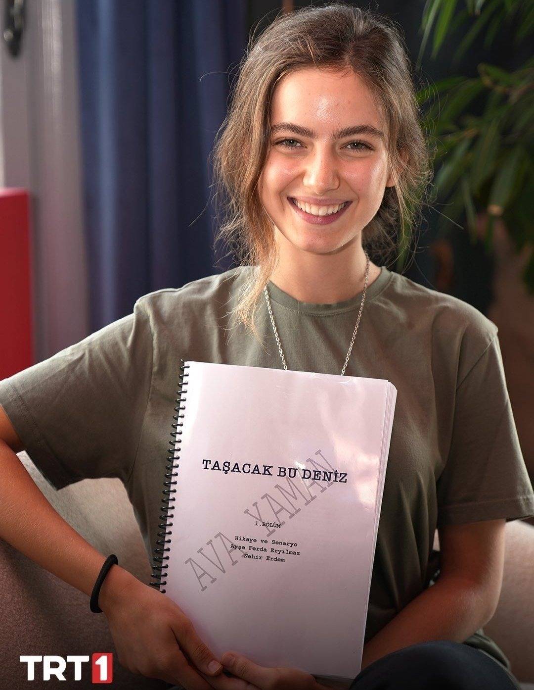 Ava Yaman Nereli 690527A40Af67