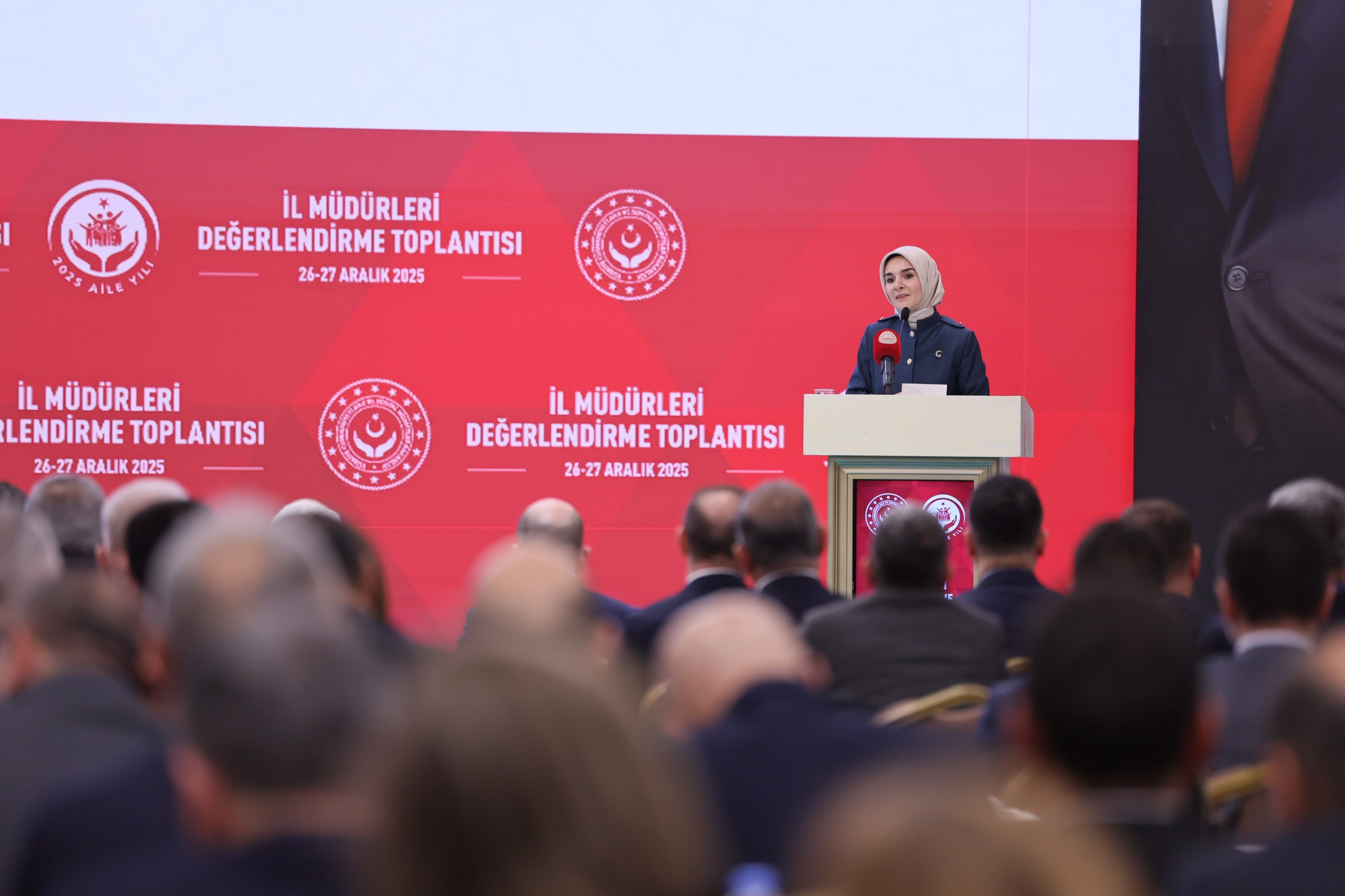 B A K A N G O K T A S S I D D E T V E I S T I S M A R V A K A L A R 1082407 321271