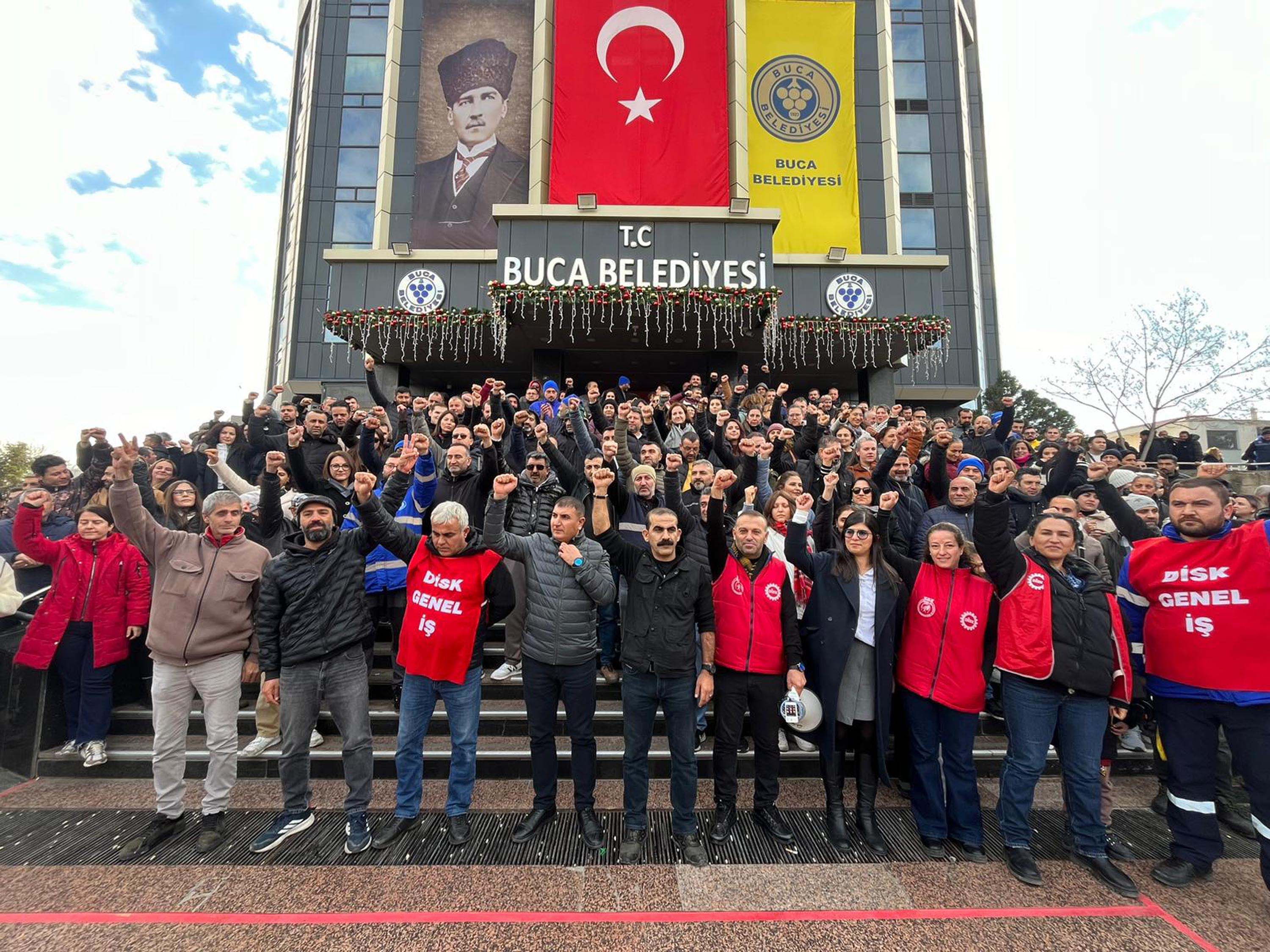 B U C A D A M A A S L A R I N I A L A M A Y A N B E L E D I Y E I S C 1086567 322479