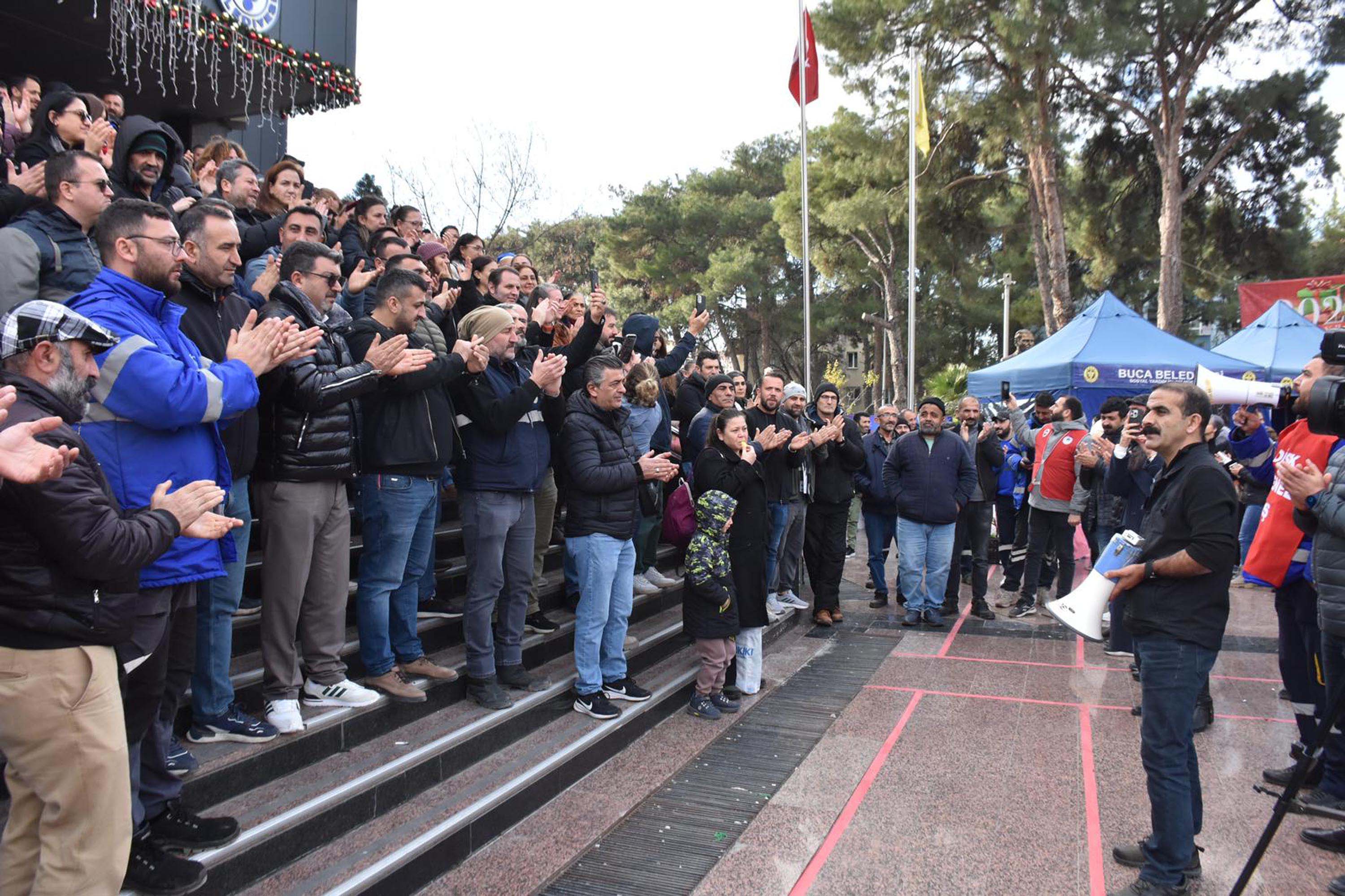 B U C A D A M A A S L A R I N I A L A M A Y A N B E L E D I Y E I S C 1086570 322479-1