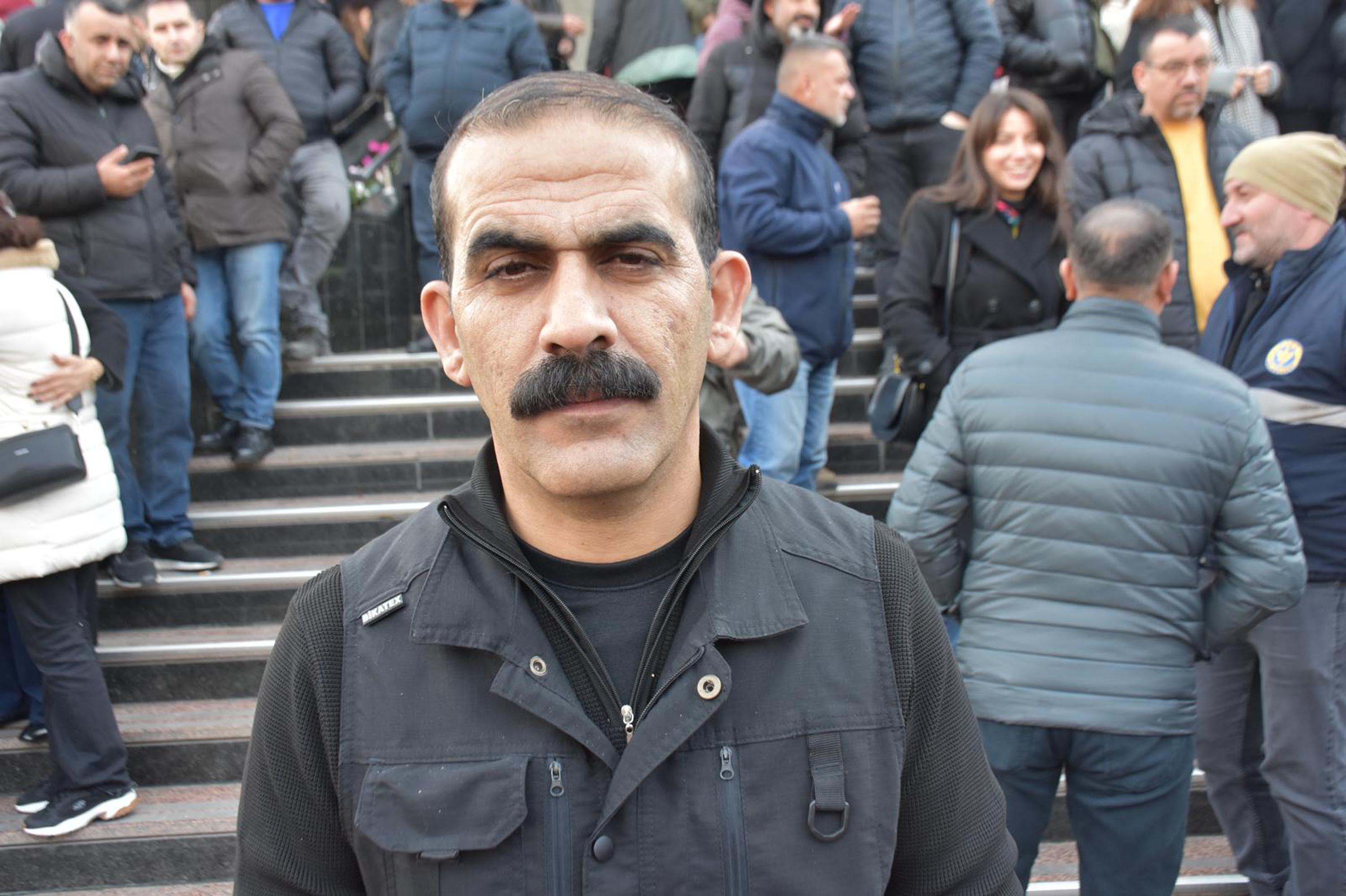 B U C A D A M A A S L A R I N I A L A M A Y A N B E L E D I Y E I S C 1086572 322479