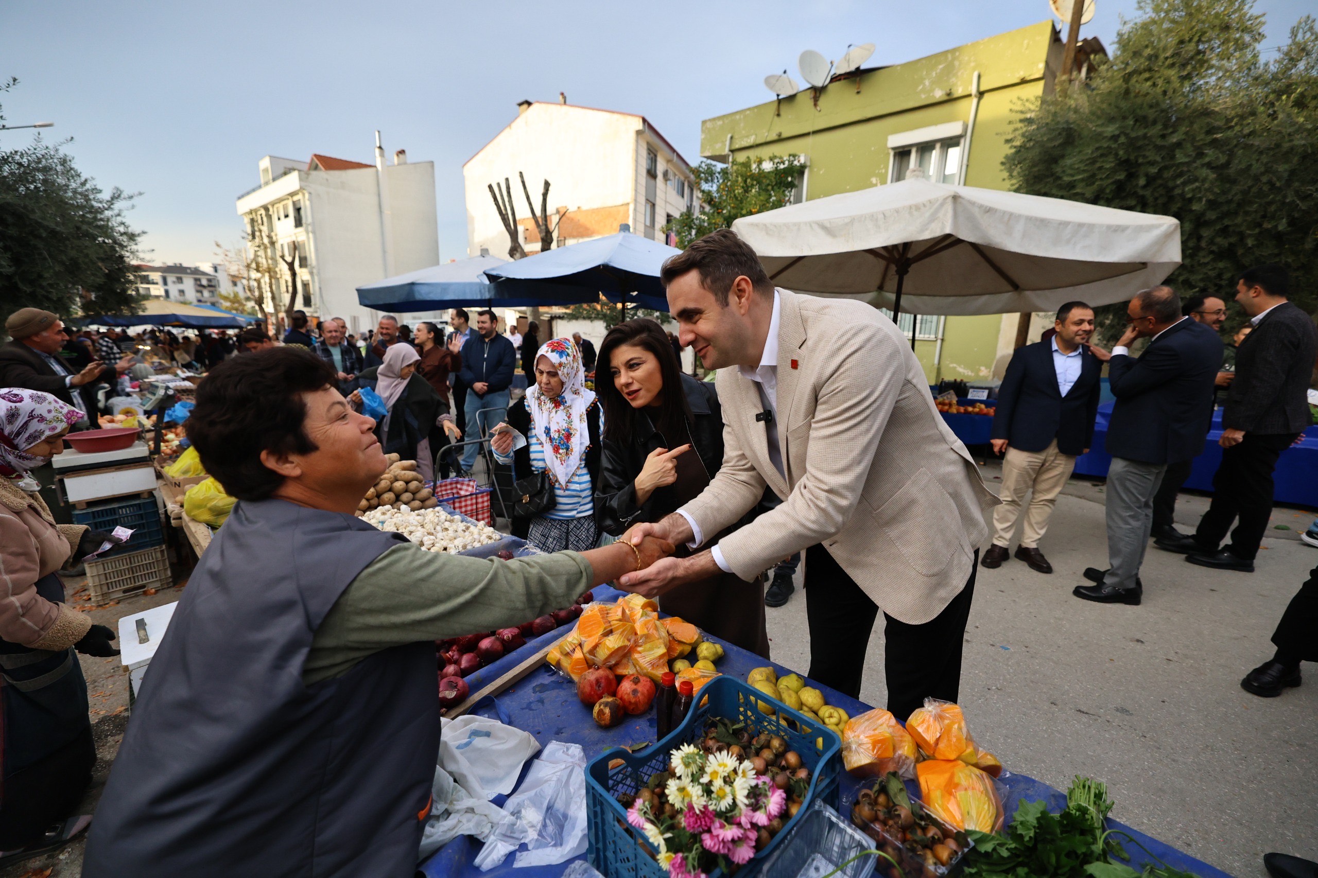 B091605D 7A03 4593 A262 7Fd46731Ad4E