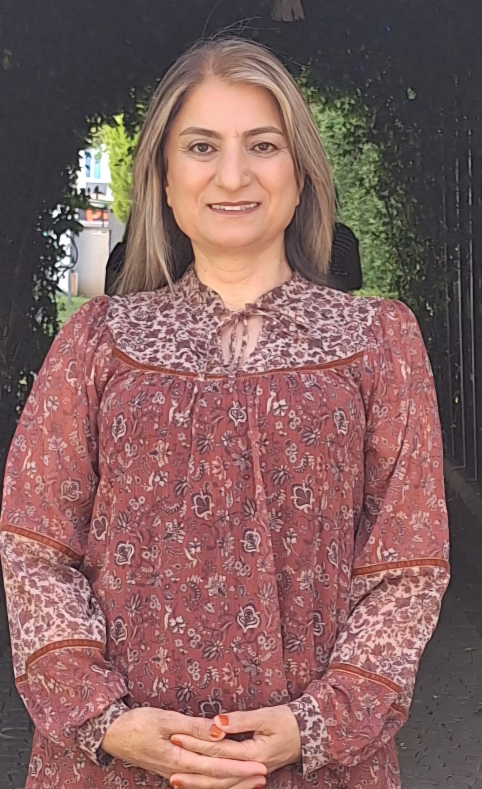 B7B20Cee A7Dc 4D79 82C7 1Cfadf9F7D87