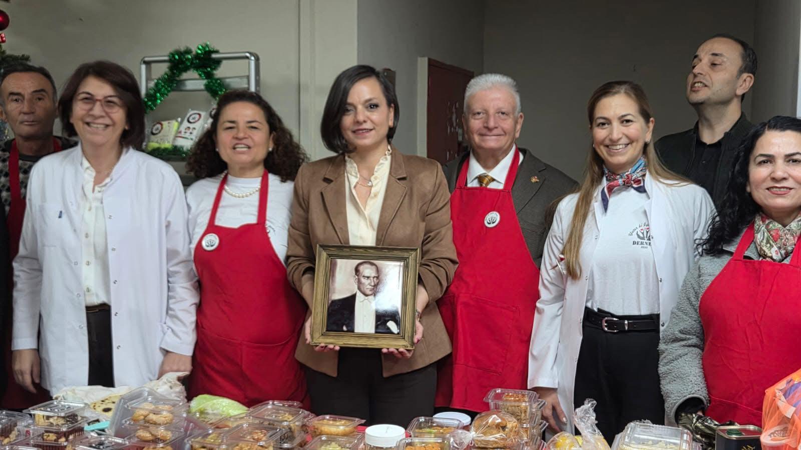 Ba837A4F Aa6A 410C 9723 Aaf4E5E2A719