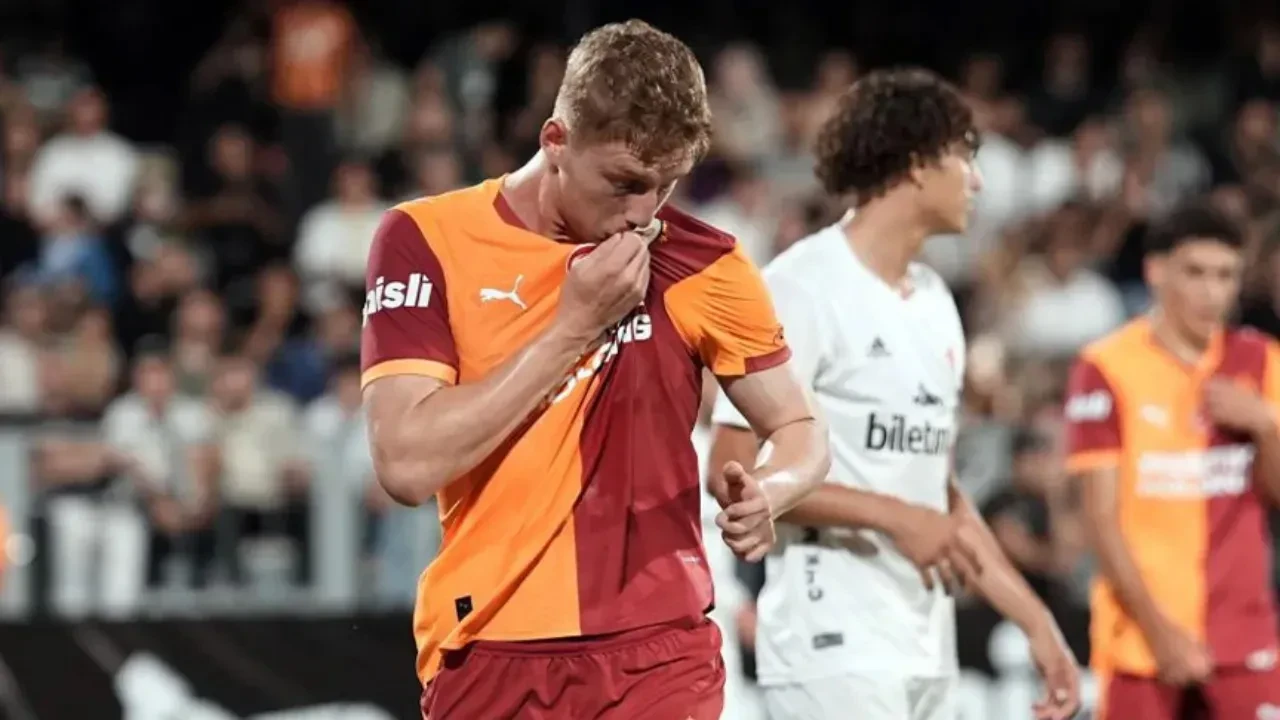 Bahis Sorusturmasinda Yeni Dalga Ahmet Cakar Mert Hakan Yandas Ve Cok Sayida Isim Goz 3268449 202512051130 2