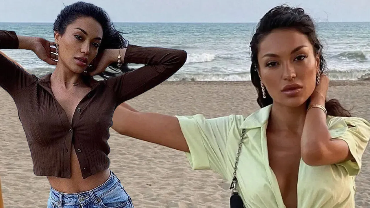 Basliksiz 1 Kurtarildi Kurtarildi Frbz Cover