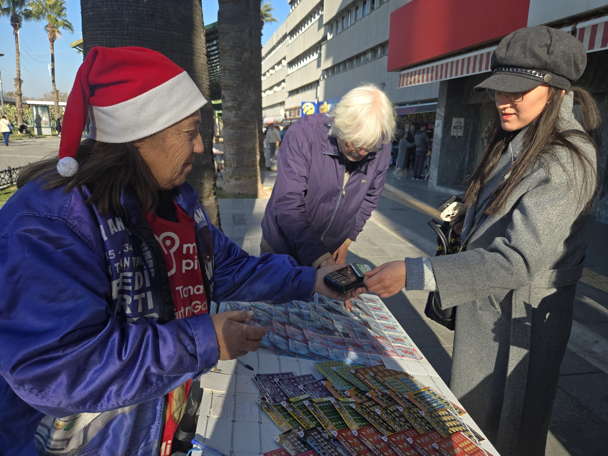 Bea1448D B518 4E05 Baa4 0D1944A8F621