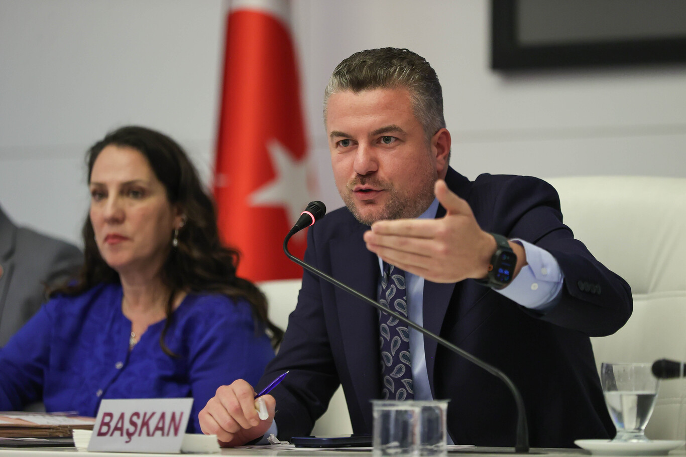 Buca Aralık Meclis Toplantısı (1) (1)