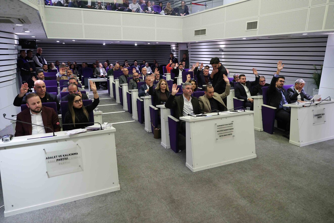 Buca Aralık Meclis Toplantısı (3) (1)