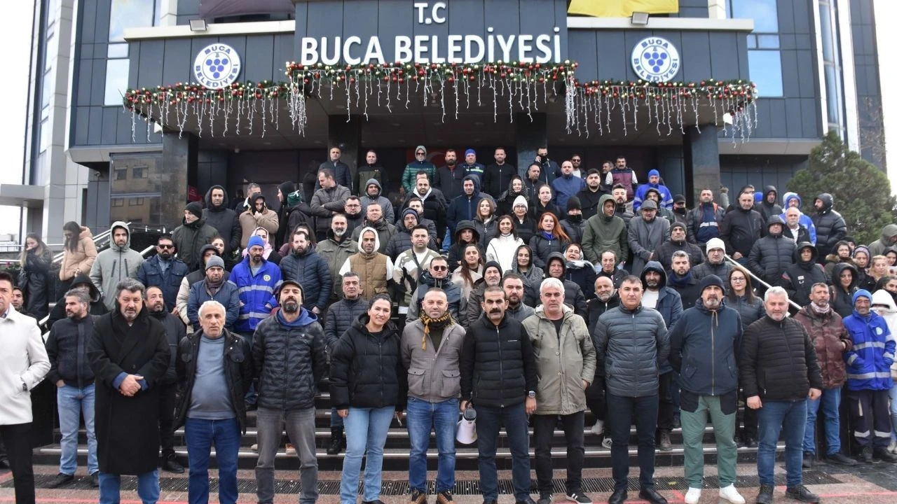 Buca Bele