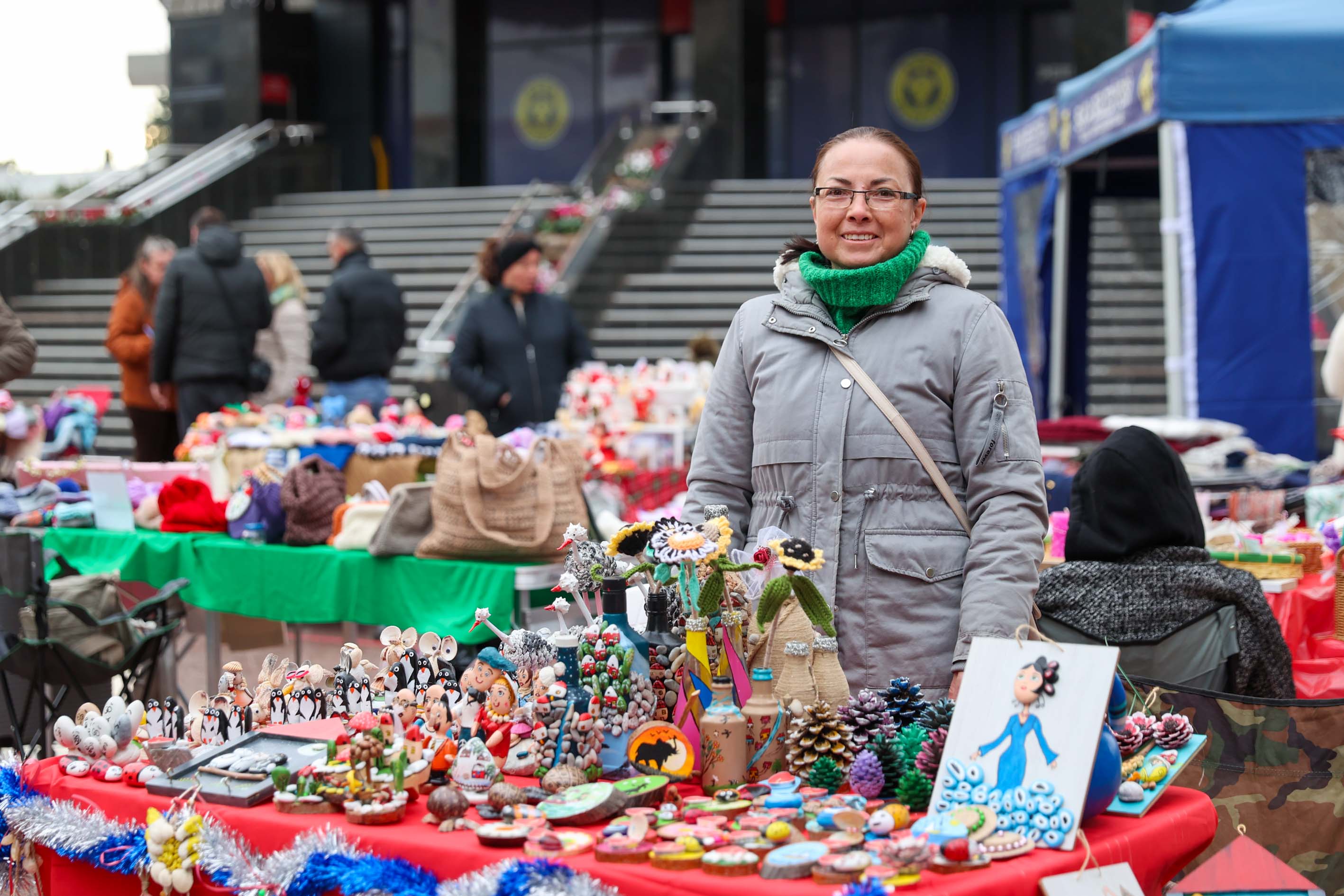 Buca Yeniyıl Hediyelik (7)