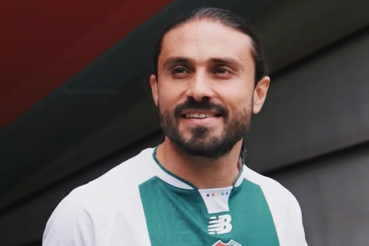 Bursaspor Dan Dikkat Ceken Transfer Halil 19377653 1356 Amp